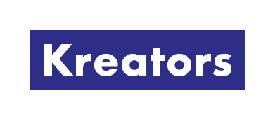 Kreators